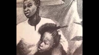 A Cornrows Story Produced by Nana Camille Yarbrough [upl. by Ganny360]