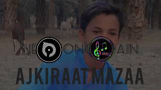 Aj Ki Raat Mazaa husn ka fullsong tamanna Bhatia stree 2 full song AJ KI RAAT FULL SONG new 2024 [upl. by Anihc]