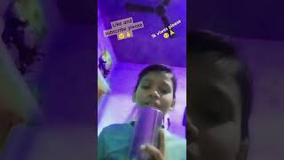 Aha tamatar berhe mege dhar kidssong songpiyush02singing please subscribe [upl. by Iridissa]