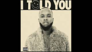 Tory Lanez Friends With Benefits LYRICS IN DESCRIPTION [upl. by Asereht]