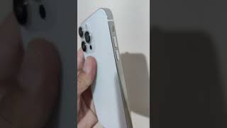 Transformei meu iPhone xr em um iPhone 13 Pro iphone aliexpress [upl. by Althea]