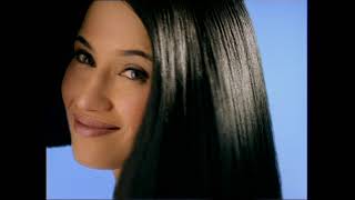 Pantene Shampoo  Clear Directed by Asim Raza The Vision Factory [upl. by Solon]