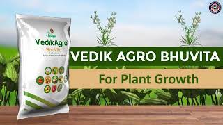 AGRICULTURE PRODUCTS AWPL ALL INDIA SERVICES 9929977301 [upl. by Yankee]