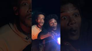 10000hrs power torch😂😂😂 viralvideos [upl. by Hait]