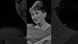 Bellini Casta diva Norma Act 1 Maria Callas [upl. by Lishe654]