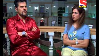 Badi Door Se Aaye Hain  Episode 67  9th September 2014 [upl. by Lear]