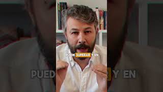 El propietario no te puede subir la renta de tu vivienda un 3 si el IPC es inferior [upl. by Okuy]