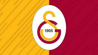 Galatasaray SK Goal Song Süper Lig 2021Galatasaray SK Gol Müziği Süper Lig 2021 [upl. by Nitsirhc965]