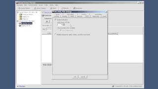 Rimage Production Server settings [upl. by Infeld]