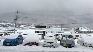 Daytrip to Biwako Valley [upl. by Okun]