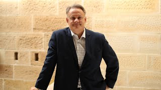 Mark Latham has ‘crossed a line’ Andrew Bolt [upl. by Mharba229]