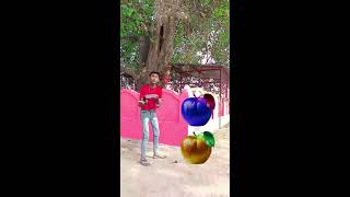 Tool ltems🙂नए कपड़े 🍎 Mintu Pintu  cartoon bhoot wala  balveer  spiderMan cartoon short [upl. by Onitsuj]