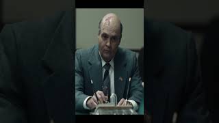 Chernobyl 2019 quotDo you know how a nuclear reactor worksquot chernobyl shorts hbomax [upl. by Erika256]