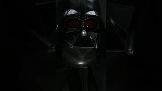 Darth Vader 1v1s a Rancor [upl. by Nilyak]