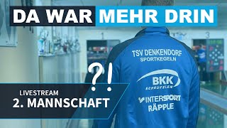 SPORTKEGELN  Oberliga NordWü TSV Denkendorf 2 vs KC Schwabsberg 2 [upl. by Gunning]