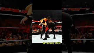 Seth Rollins kick Kane wait for kane Revenge 😉🤯🥵🔥kane revenge sethrollins short subscribe [upl. by Ninehc853]