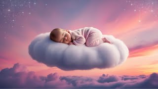 Magical Sleep Music for Babies  Soothing Sounds to Help Your Baby Sleep  2Minute Calming Lullaby [upl. by Jammie]