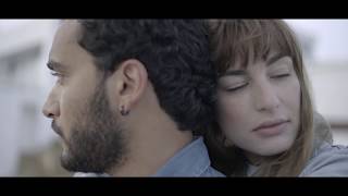 Bendirman feat Fahmi Riahi  Allah Ysemhek Official Music Video  بندير مان  الله يسامحك [upl. by Alyce]