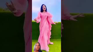 Hindi movie song bollywood dance shortvideo [upl. by Meehan]