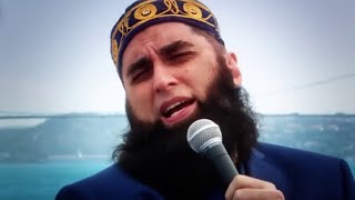 Ummati Naat  Junaid Jamshed [upl. by Ahsiemac]