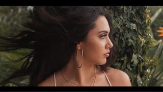 no need to rush  GABRIELA official music video [upl. by Yellek]