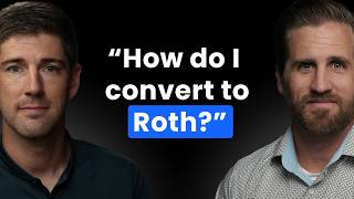 How to Avoid the Costly Mistakes of Roth Conversions [upl. by Nickelsen481]