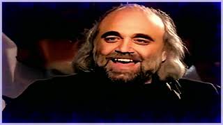 Demis Roussos My friendThe WindSirtaki Greece [upl. by Ynez57]