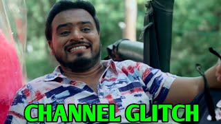 AmitBhadana Channel Glitch 😕  Amit Bhadana Paggal New Video Facts  shorts [upl. by Airahcaz]