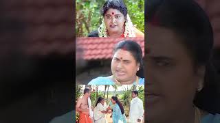 ദേ ദേ ദെ ഞാനൊരു പെട വെച്ച് തന്നാലുണ്ടല്ലോ😂😂  Sadanandante Samayam Comedy  Dileep Comedy [upl. by Ynehpets140]