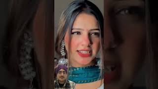 Pb punjabisong punjabi love song explore punjab pridhi behlbrothers trending shortvideos [upl. by Htebilil]