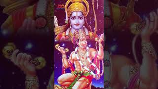 Lord Hanuman Songs  Thalli Seetamma Jaadadorike O Ramuda Song  Anjaneya Swamy Songs Jadala Ramesh [upl. by Maurizio]