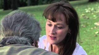 Remembering  The Bridges of Madison County [upl. by Ahsyekat]