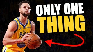 How You can Shoot the ball Fast and Consistent like Curry [upl. by Hewe]