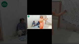 kinnar dance performance live hijra dance khusra dancer khawaja sara hindi punjabi song [upl. by Ahseenal213]