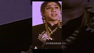 Happy Birthday Sathyaraj  Sathyaraj Birthday Special Shorts 2 Ayngaran [upl. by Ringler172]