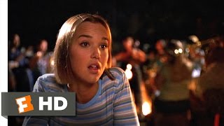 American Pie Presents Band Camp 57 Movie CLIP  Horndog and Stiffmeister 2005 HD [upl. by Ck]