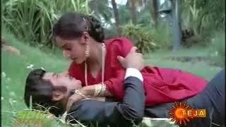 Pagapattina simham movie super hit song [upl. by Yarw192]