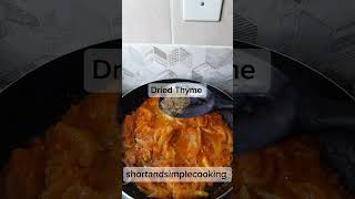 How to make Sweet amp Sour Chicken  Chinese Sweet amp Sour Chicken  Recipe [upl. by Anitroc480]