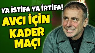 KADER MAÇI ST GALLEN  TRABZONSPOR MAÇ ÖNÜ [upl. by Zarihs]