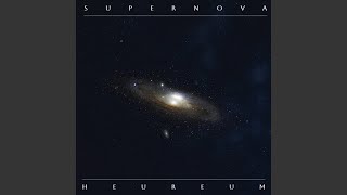 Supernova [upl. by Kelsy]