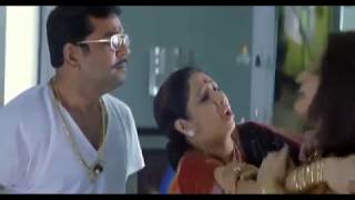 Best Comedy Scenes  Paresh Rawal Rajpal Shakti Kapoor  Bollywood Comedy Movies  Hungama Scenes [upl. by Laen]