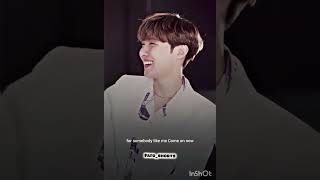 Dance machinetrend bts fypシ゚viral kpop jhopeedits 🔥🔥🔥🔥🔥🔥🔥 [upl. by Benjy]