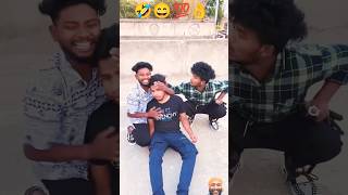 Funny comedy comedy trending funny shortvideo newshorts fun viralshorts 🤣 [upl. by Arikal757]