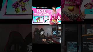 FREE FIRE ID UNBAN KAISE KARE FREE FIRE ID SUSPENDED PROBLEM SOLUTION wrongsidegamer1432 [upl. by Eidualc]