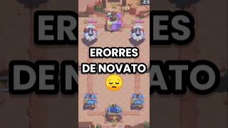 MI MORTERO😔 clashroyale clashroyaleshorts clashroyalegameplay clashroyalememes [upl. by Miguela]