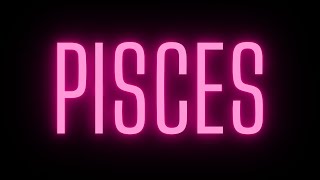 ❤️PISCES♓quotOmgYOU HAVE FALLEN IN LOVE with TAKING RISKS PISCESA NEW YOUquot NOVEMBER 2024 [upl. by Accebber]