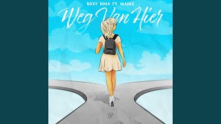 Weg Van Hier [upl. by Lamag133]