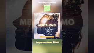 conciencia Pilares de la metafisica audiobook booktube [upl. by Wareing]