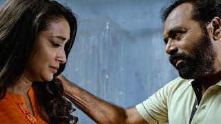 என்னை ஒரு முறை சந்தோஷப்படுத்து  Tamil Movie Scenes  EMI [upl. by Lampert]