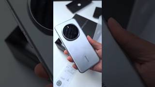 Very Firs Look of Honor Magic 7 Pro 😱 Unboxing and Review manojsaru shorts unboxing [upl. by Ainaznat]